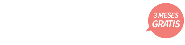 Monitorizamos tu marca online