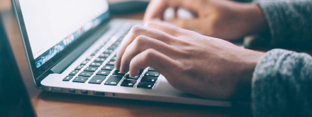 Dominios y Protecciónde Marca Online - Ubilibet.com