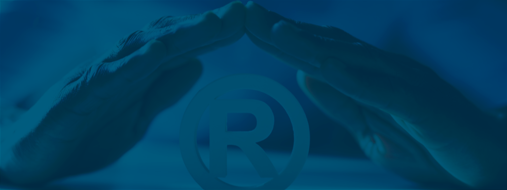 Registro de Marca - Ubilibet.com