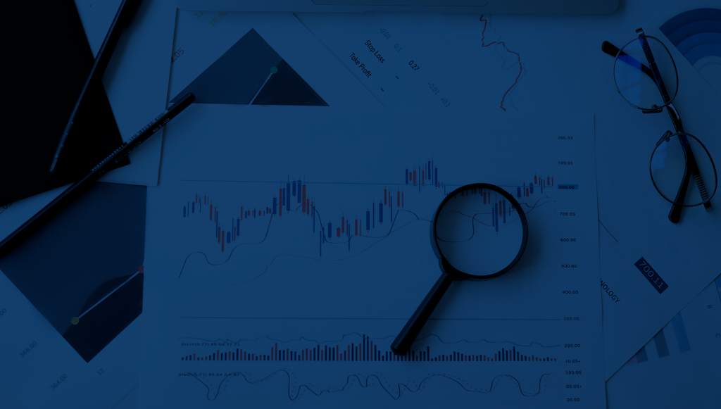 Auditoría - Ubilibet