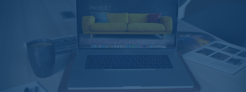 Cambio vida útil certificados SSL