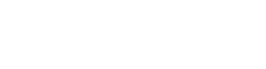 kolsquare-logo