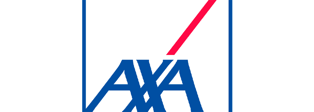 Axa