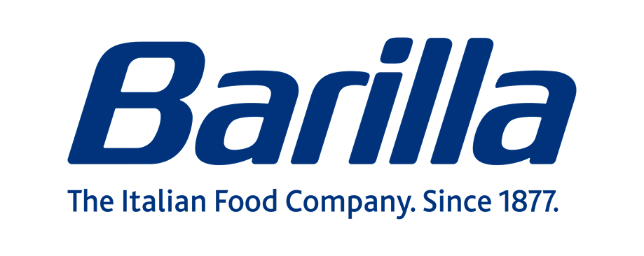 Barilla