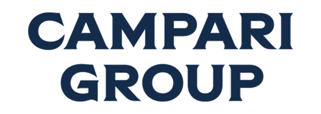 Campari Group