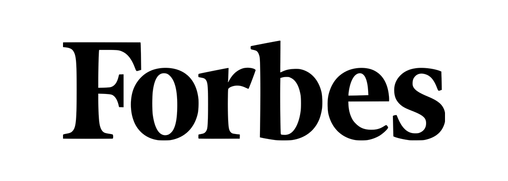 Forbes