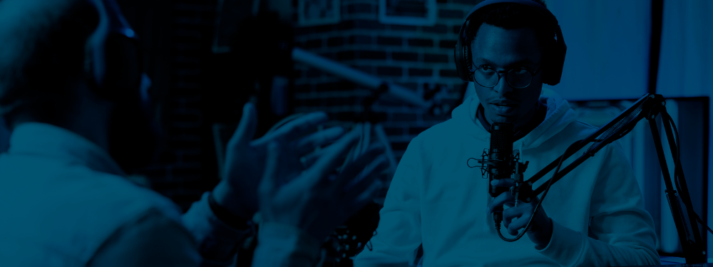 Ubilibet refuerza la protección de marca con Marketing de Influencers