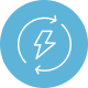 icon-energy