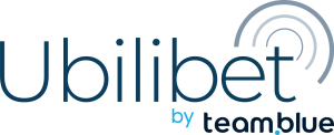 logo ubilibet