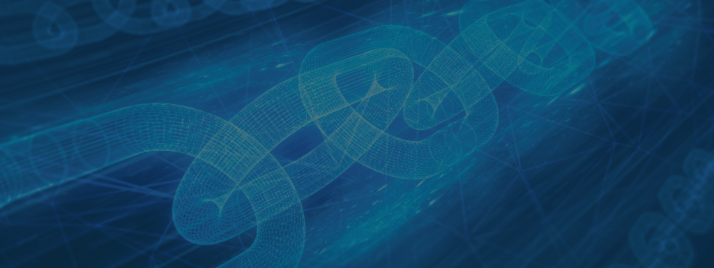 Comparador de registradores de dominios blockchain (dominios Web3)