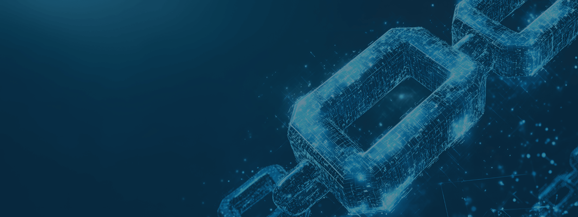 Dominios blockchain - Diferencias entre Web2 y Web3