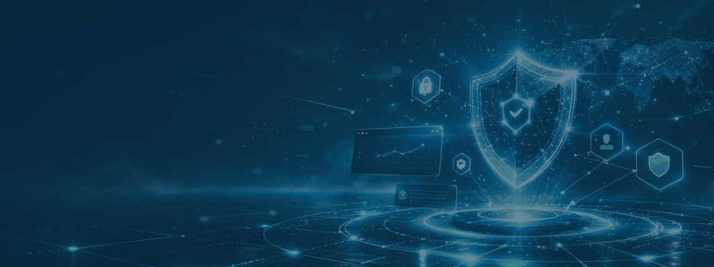 Estrategias de Protección de Marca para la Web3 y los dominios blockchain