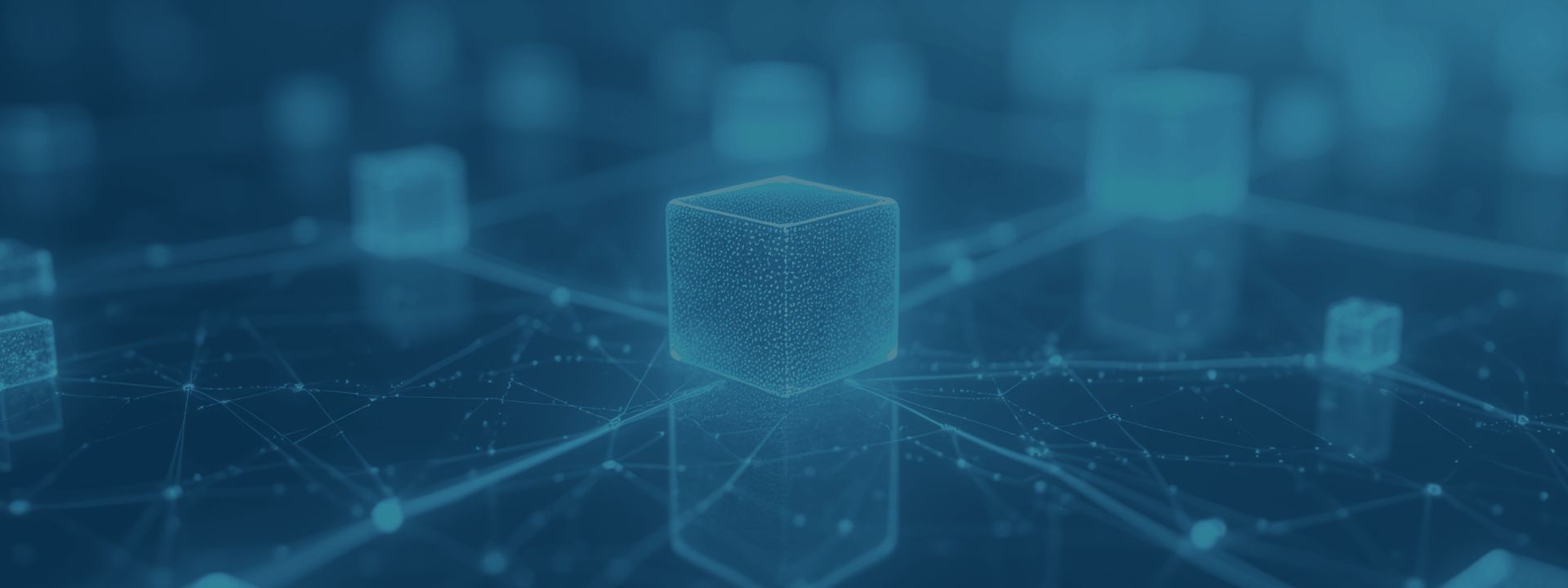 Dominios blockchain: creando puentes entre Web2 y Web3