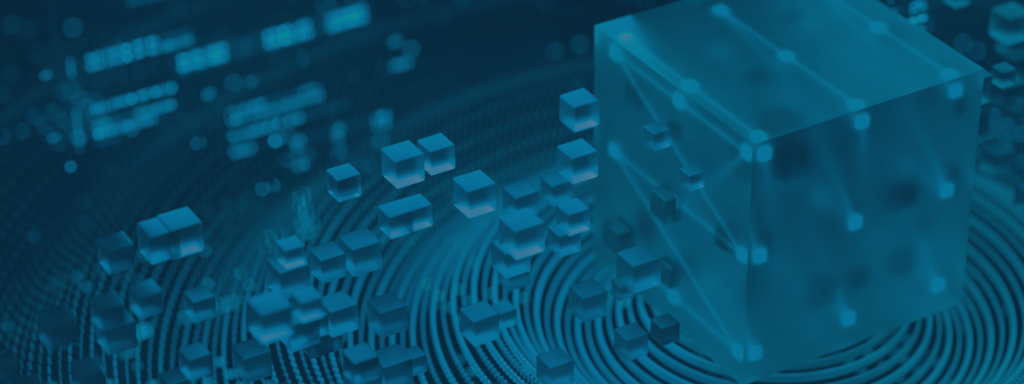 Riesgos de la Web3 y los dominios blockchain para las marcas