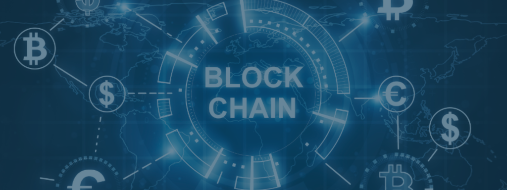 Qué es la Web3 y los dominios blockchain