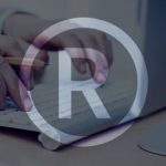 500x 500_marcas 500x 500_marcas