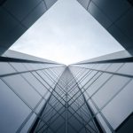500x500_brandTLD 500x500_brandTLD
