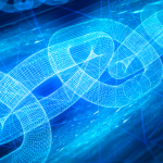 BrandLock - Bloqueo de dominios blockchain