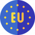 Ubilibet - Registro de Marca Europea