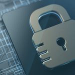 news_RegistrarLock _1021 news_RegistrarLock _1021