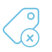 ubilibet-brandintel-falsificaciones-ecommerce-marketplaces-icono ubilibet-brandintel-falsificaciones-ecommerce-marketplaces-icono