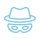 ubilibet-brandintel-suplantacion-icono ubilibet-brandintel-suplantacion-icono