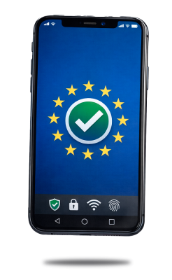Cumplir el Reglamento eIDAS - Todo lo que debes saber